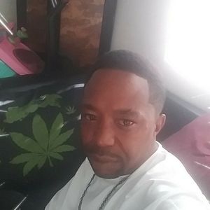 Meet your Posher, Tim